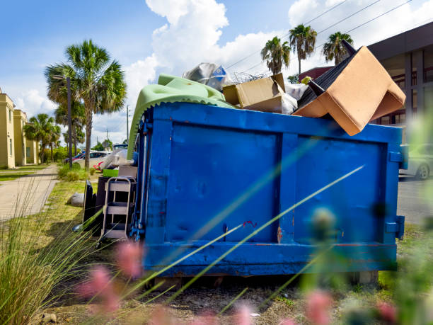 Best Appliance Disposal  in Springfield, KY